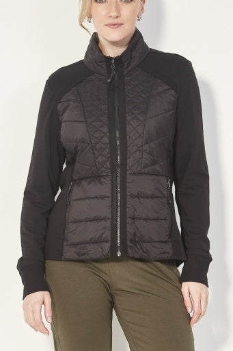 Idaho Jacket