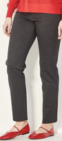 JUSTICE PANT