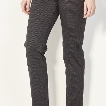 JUSTICE PANT