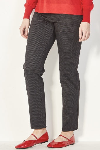 JUSTICE PANT