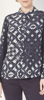 Amble LS Shirt