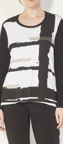 COSTELLO TOP