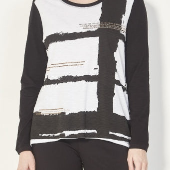 COSTELLO TOP