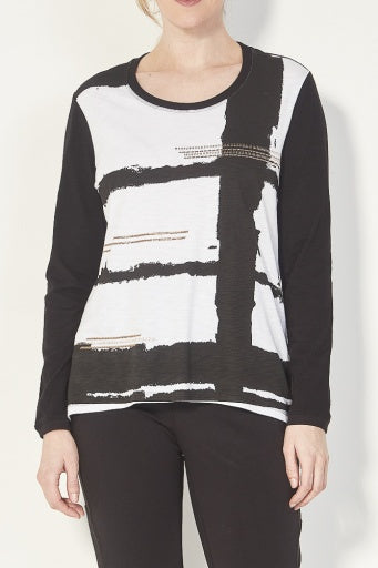 COSTELLO TOP