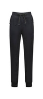 CULTURED PANT