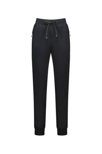 CULTURED PANT