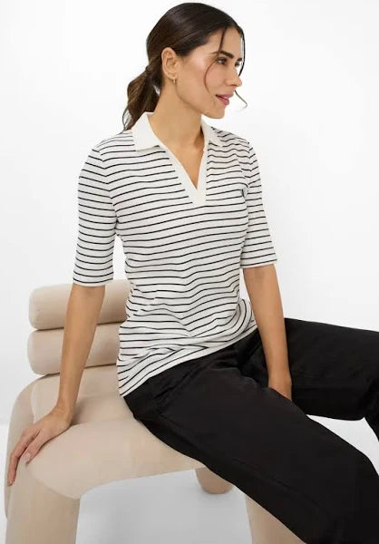 Cleo Top