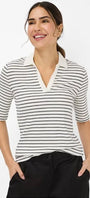 Cleo Top