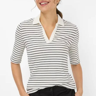 Cleo Top
