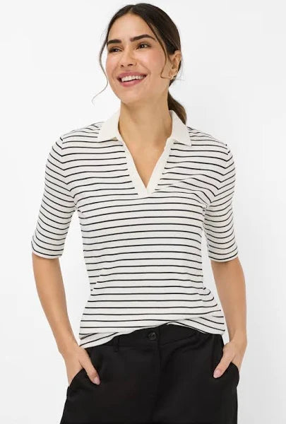 Cleo Top