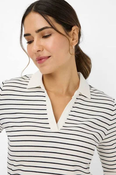 Cleo Top