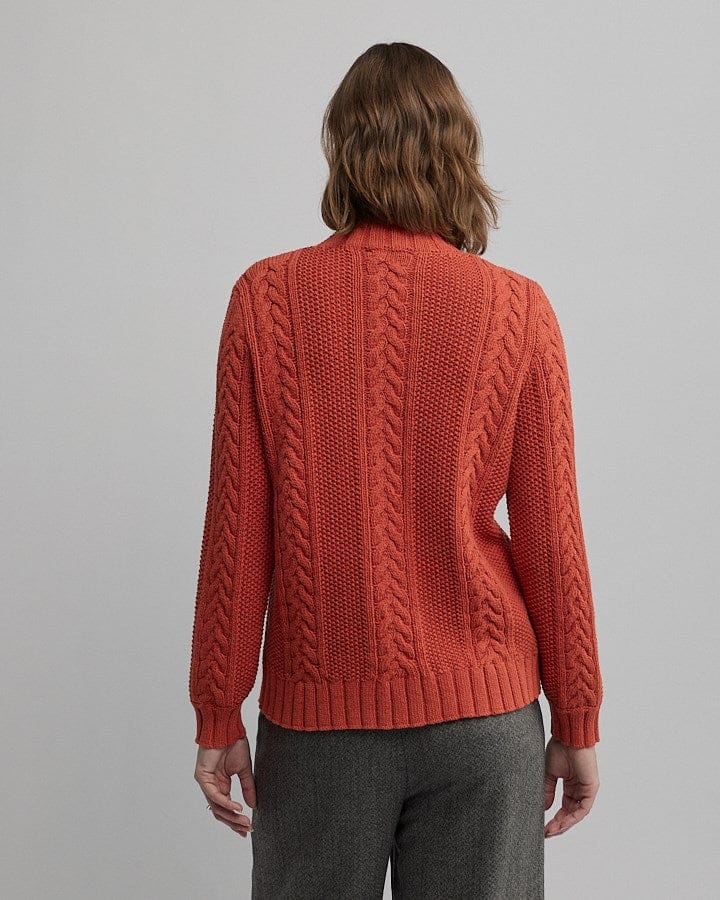 Thesis Knit Jumper