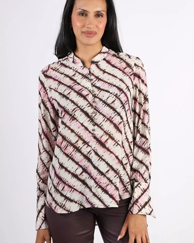 Seychelles Top