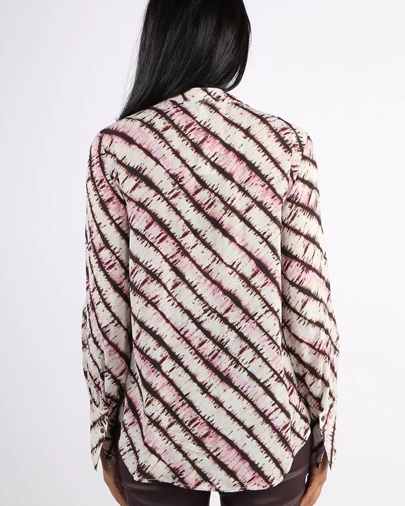 Seychelles Top