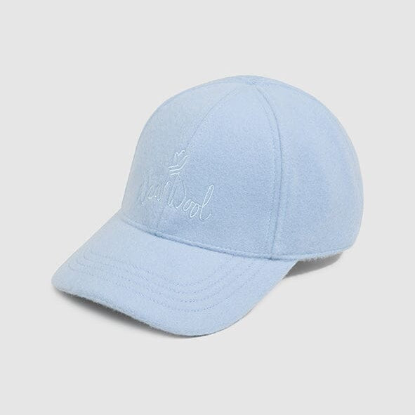 Wool Cap