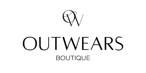OUTWEARS boutique