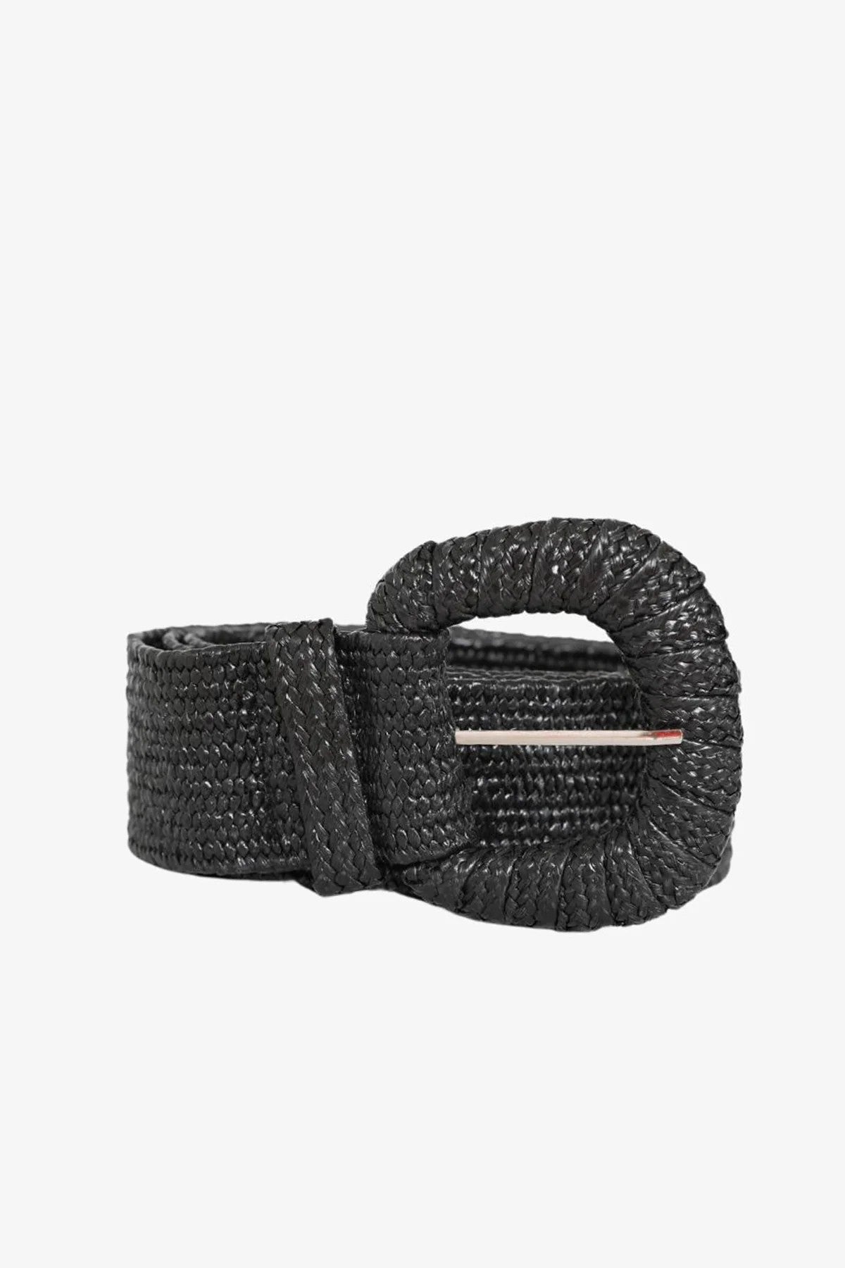 Stretch Belt