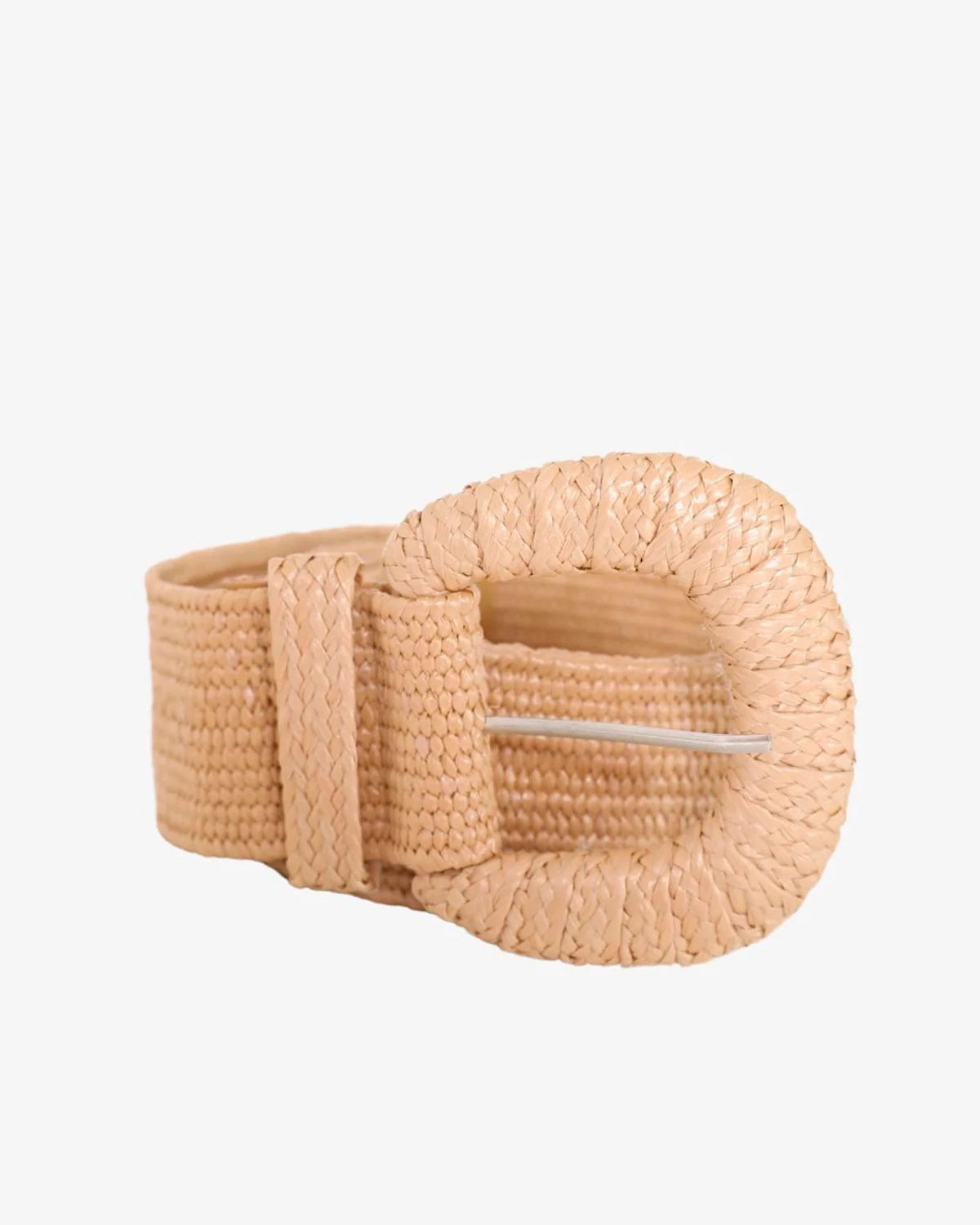 Stretch Belt