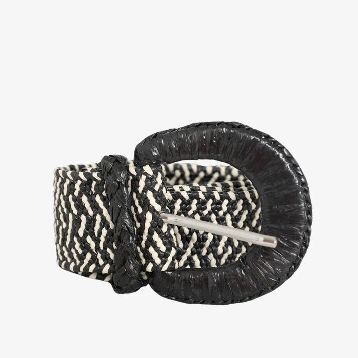 Stretch Belt