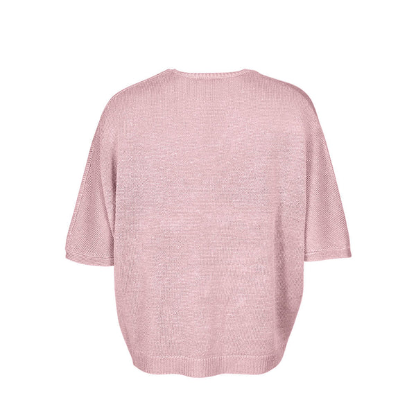 YAZU TOP
