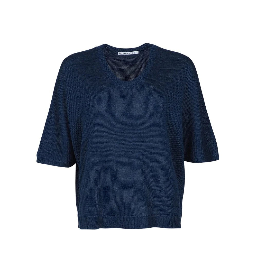 YAZU TOP