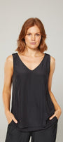 Darty Tank Top
