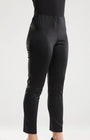 Madonna Slim Pant