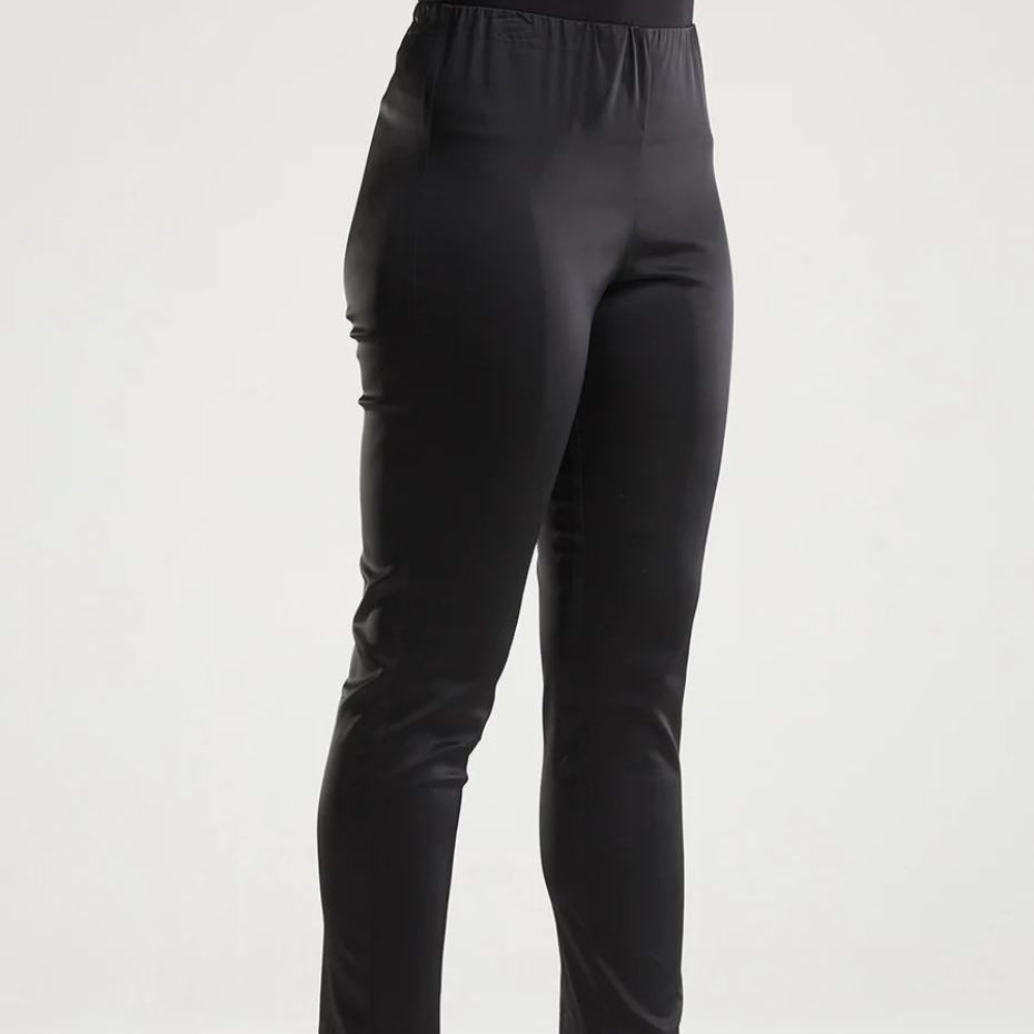 Madonna Slim Pant