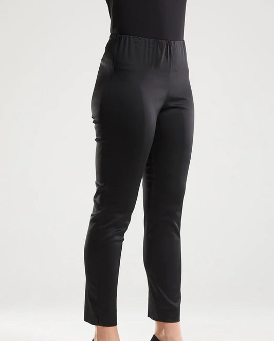 Madonna Slim Pant