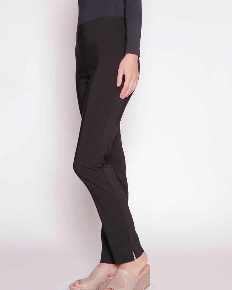 CHAUCER F/L PANT