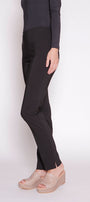CHAUCER F/L PANT