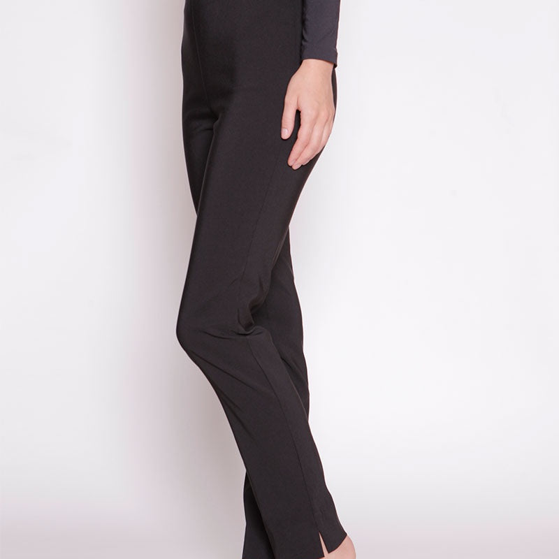 CHAUCER F/L PANT
