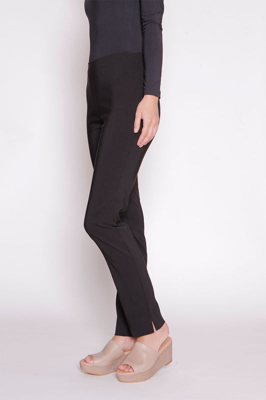 CHAUCER F/L PANT