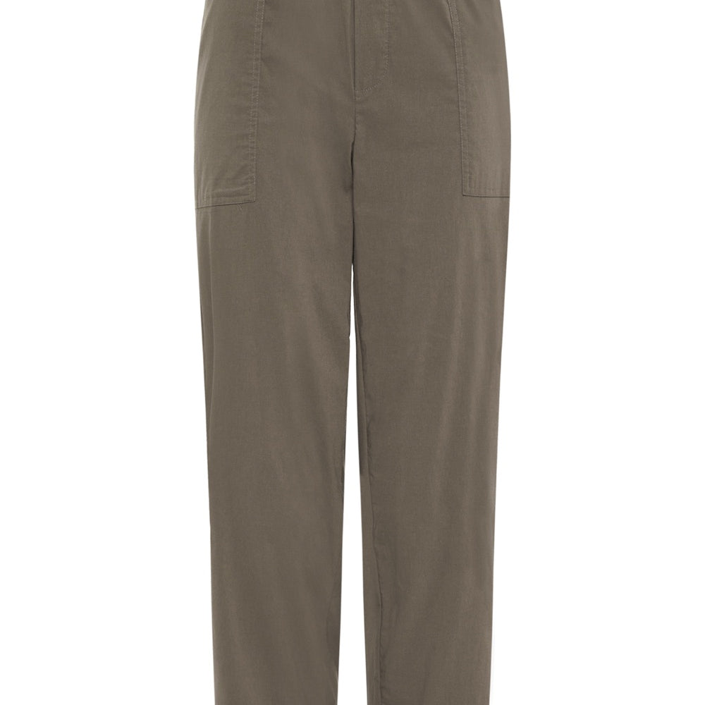 ACROBAT ESSEX PANT