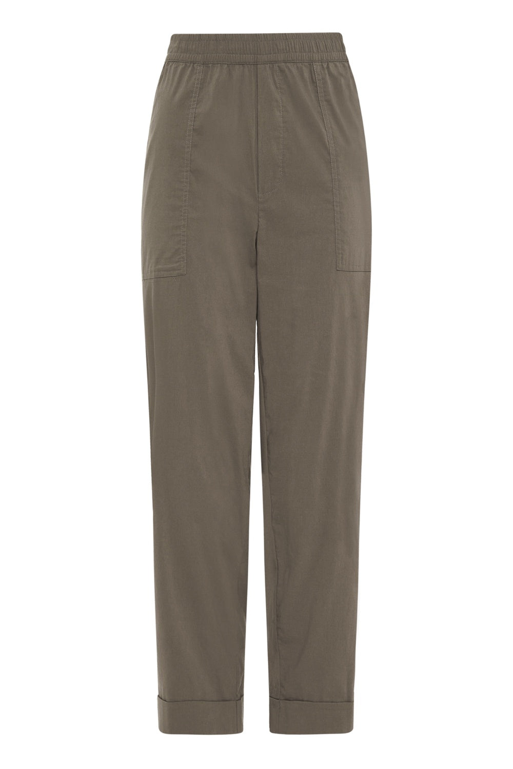 ACROBAT ESSEX PANT