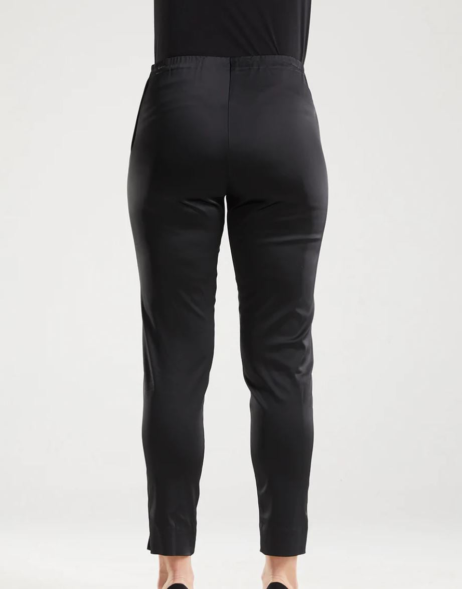 Madonna Slim Pant