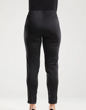 Load image into Gallery viewer, Madonna Slim Pant