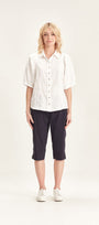 Acrobat Bermuda Short