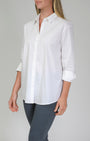 Boyfriend  Shirt