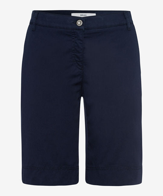 Mia Short