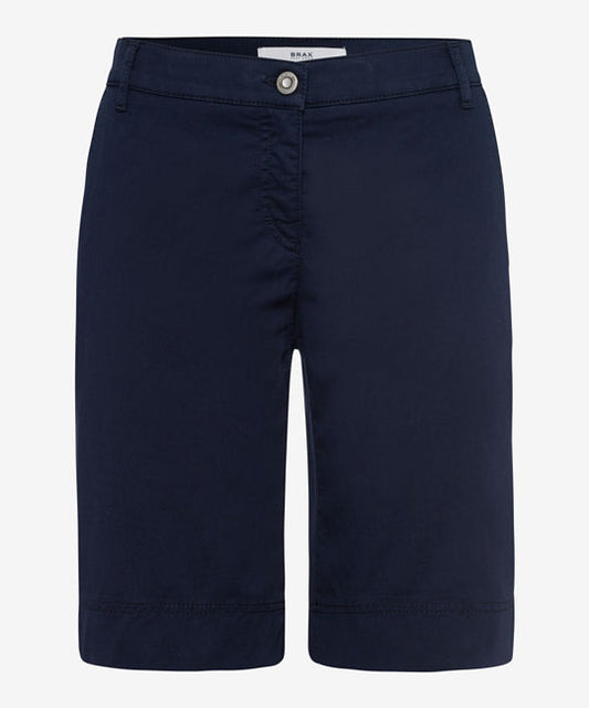 Mia Short