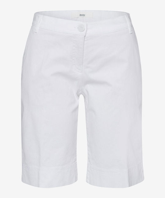Mia Short