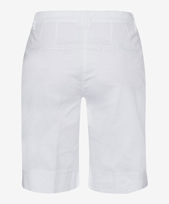 Mia Short