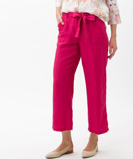 Maine S Culottes