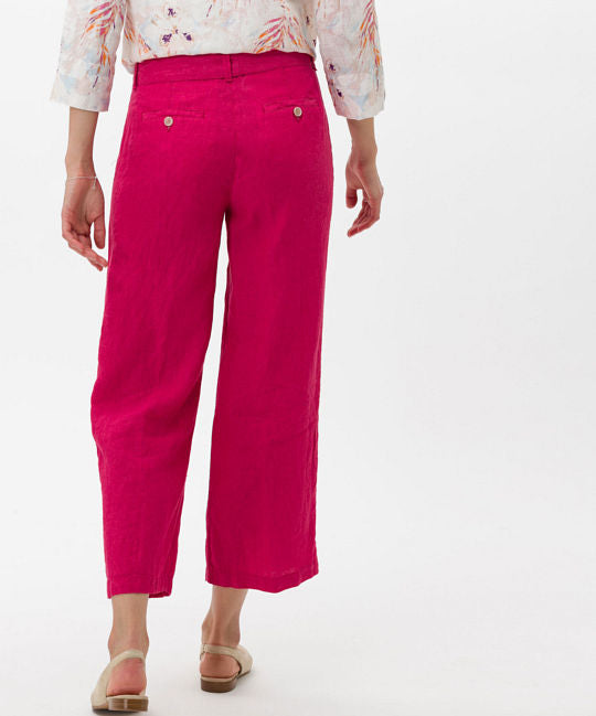 Maine S Culottes