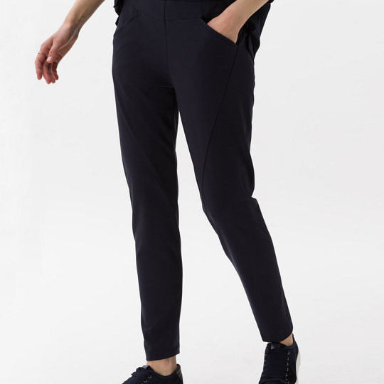 Mel Slim Leg Pant