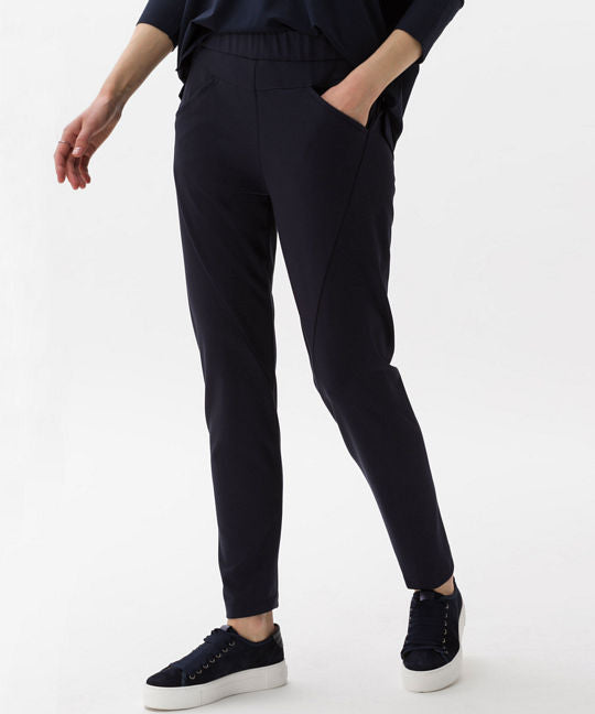 Mel Slim Leg Pant