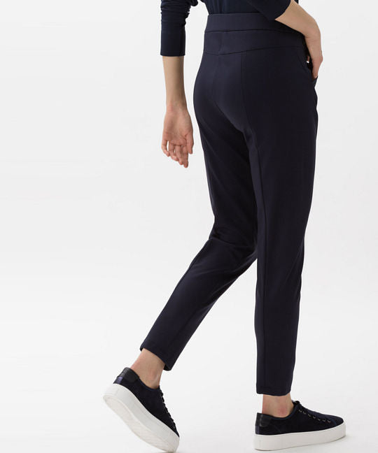 Mel Slim Leg Pant