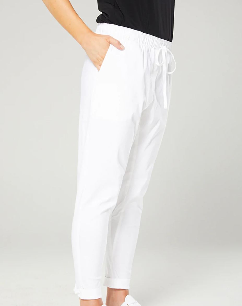 Casual Pant
