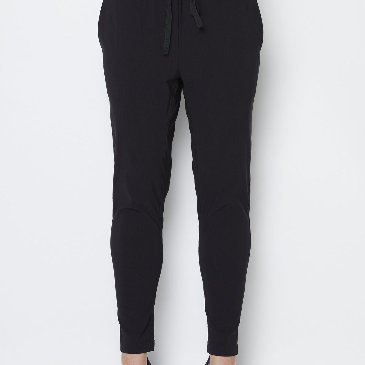 Casual Pant
